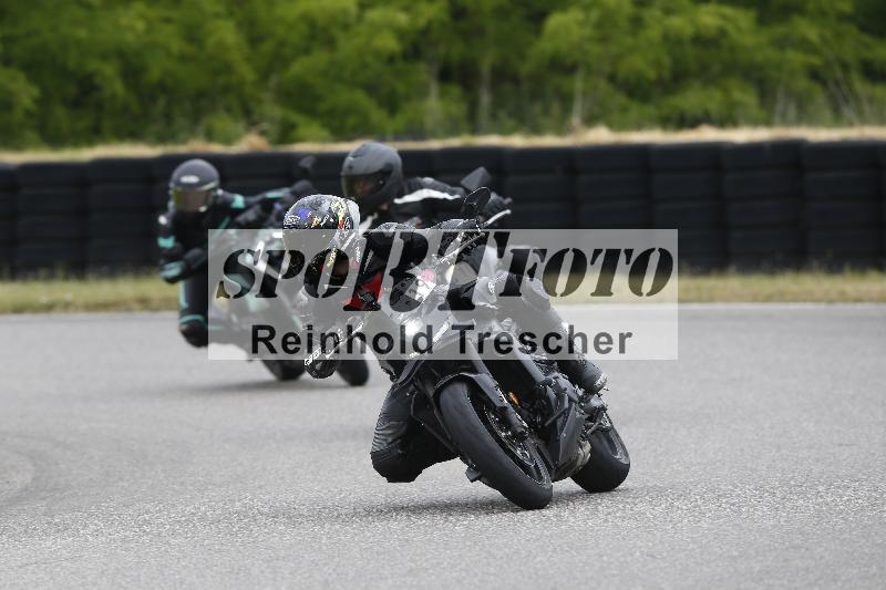 /19 26.05.2025 FREERIDE Training ADR/Gruppe B/19